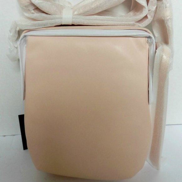 DONNA KARAN DKNY CROSSBODY BAG Circa Tilly - Picture 4 of 7